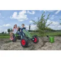 Веломобиль BERG Fendt BFR