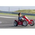 Веломобиль BERG Ferrari 150 Italia BFR
