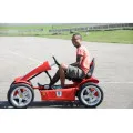 Веломобиль BERG Ferrari 150 Italia BFR