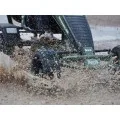 Веломобиль BERG Jeep Junior