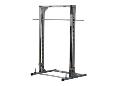 Машина Смита Body Solid Powerline PSM144