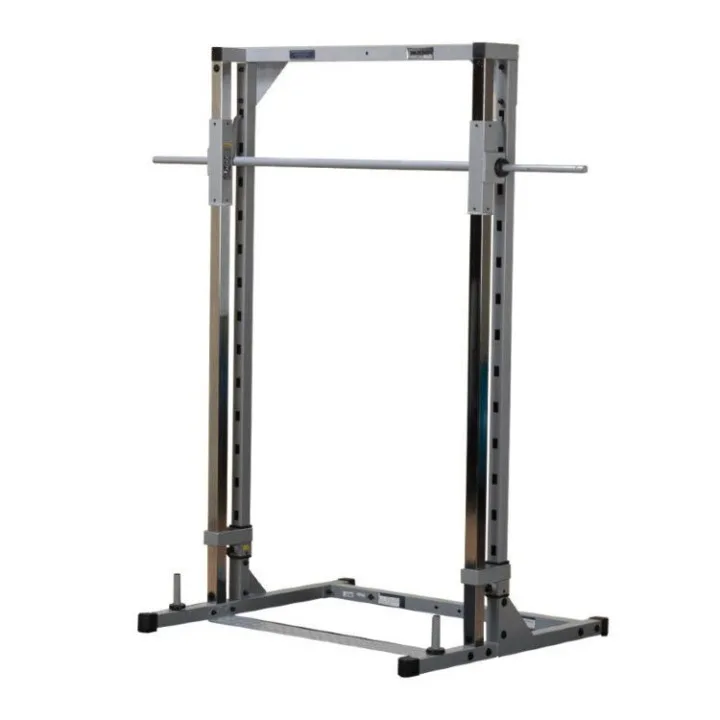 Машина Смита Body Solid Powerline PSM144