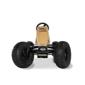 Веломобиль BERG Safari BFR 3