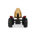 Веломобиль BERG Safari BFR 3