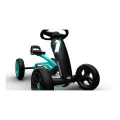 Веломобиль Buzzy Racing