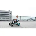 Веломобиль Buzzy Racing