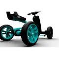 Веломобиль Buzzy Racing