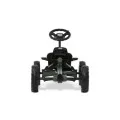Веломобиль JEEP Buzzy Sahara