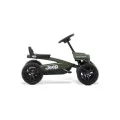 Веломобиль JEEP Buzzy Sahara