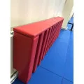 Защитный обклад для батарей