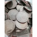 Жетоны для игровых аппаратов 24 мм.