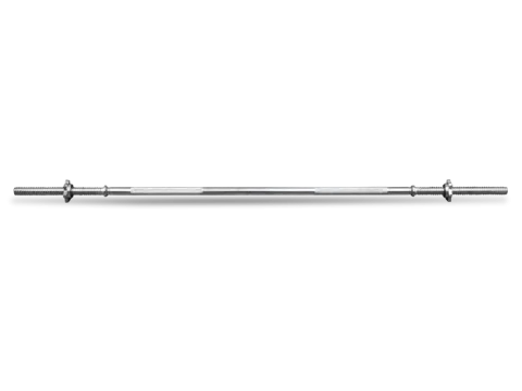 Гриф штанги прямой CSB-5