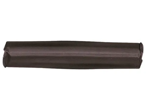 Смягчающая накладка на гриф Body Solid MA-105