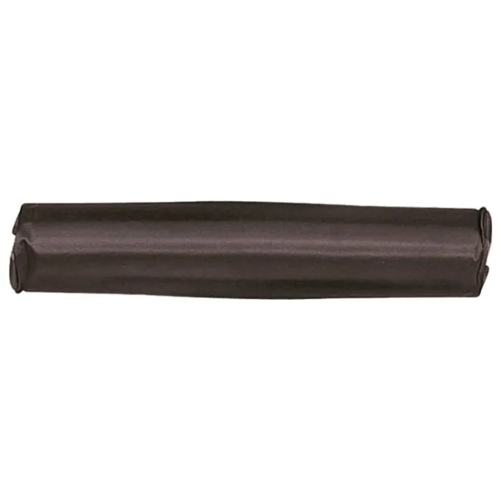 Смягчающая накладка на гриф Body Solid MA-105
