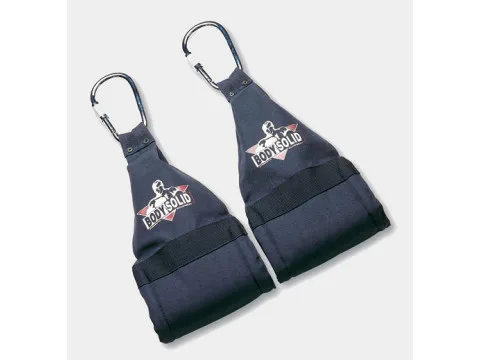 Подвесные петли Body Solid AAB-2