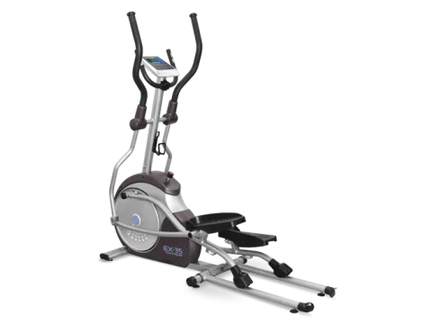 OXYGEN EX-35 Эллиптический эргометр