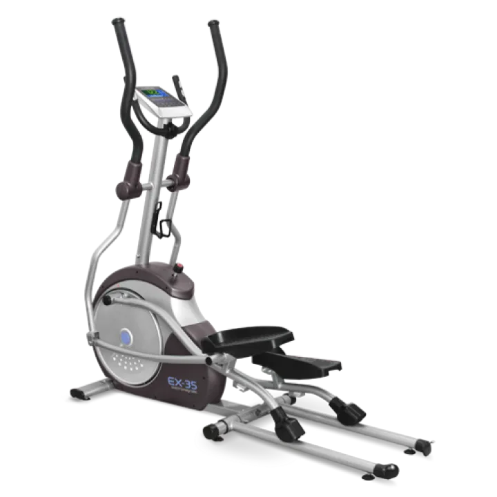OXYGEN EX-35 Эллиптический эргометр