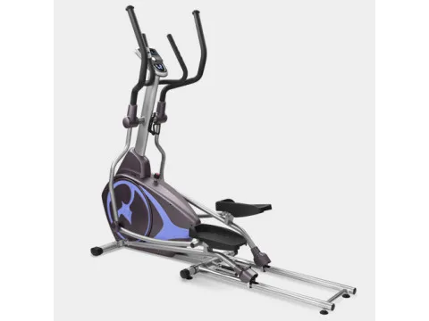 OXYGEN EX-45FD HRC+ Эллиптический эргометр