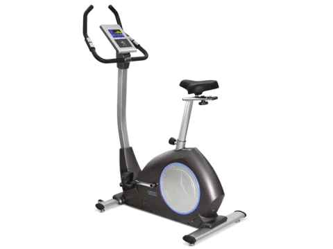 OXYGEN SATORI UB HRC Велоэргометр