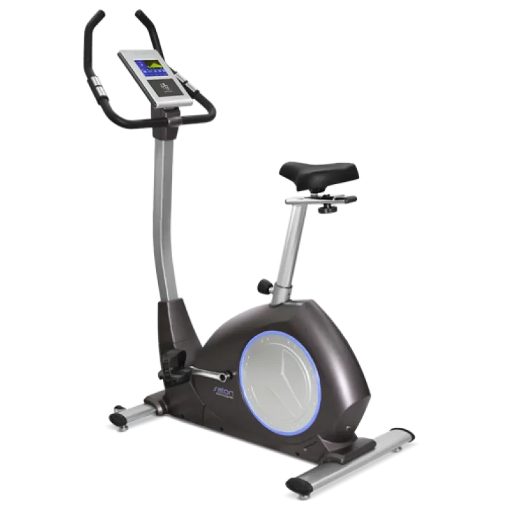 OXYGEN SATORI UB HRC Велоэргометр