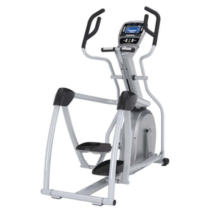 Эллиптический эргометр Vision S7100 HRT