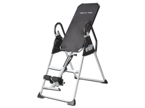 Oxygen Healthy Spine Инверсионный стол