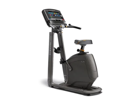 MATRIX U30XIR Велоэргометр