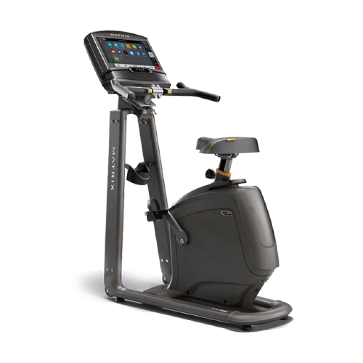 MATRIX U30XIR Велоэргометр