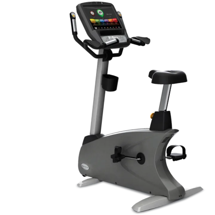 Matrix U7XE (2012) Велоэргометр
