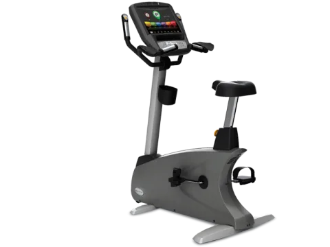 Matrix U7XE VA (2012) Велоэргометр