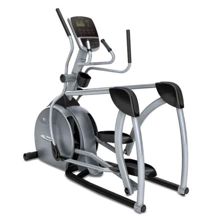 VISION S60 Эллиптический эргометр
