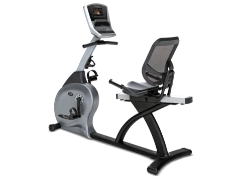 VISION R20 ELEGANT Велоэргометр