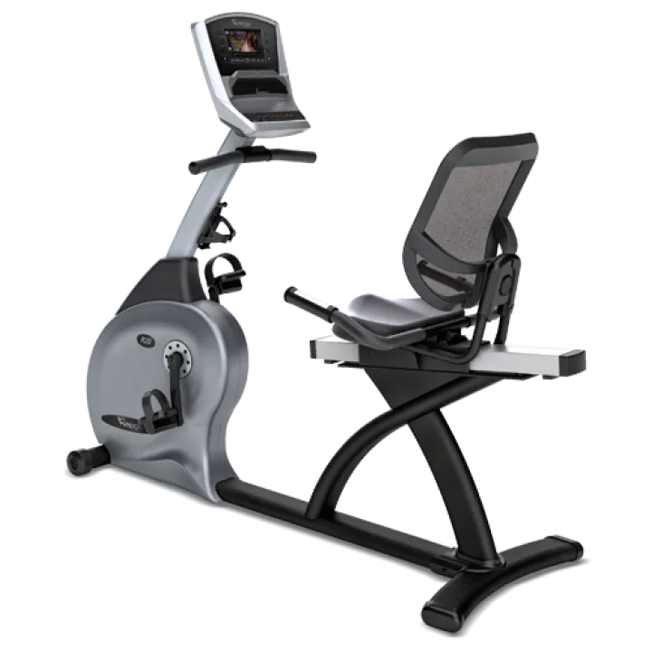 VISION R20 ELEGANT Велоэргометр