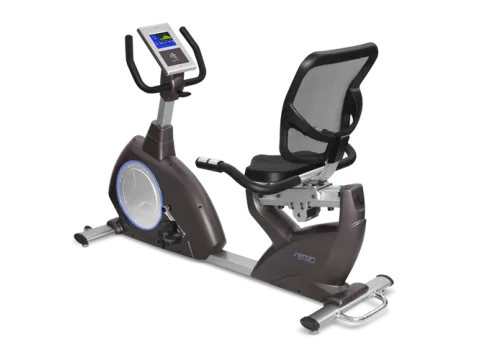 OXYGEN SATORI RB HRC Велоэргометр