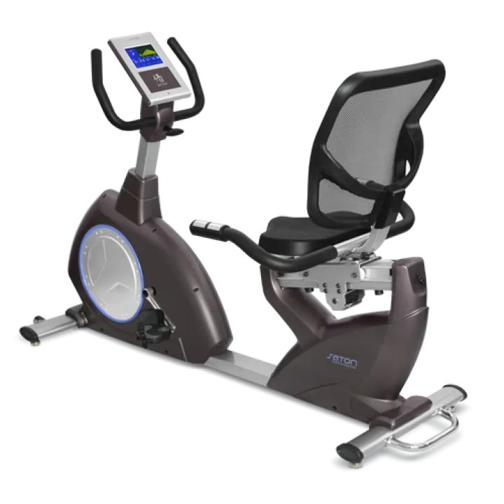 OXYGEN SATORI RB HRC Велоэргометр