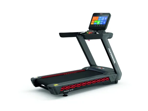 Электрическая дорожка UltraGym UG-Power 010