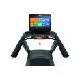 Электрическая дорожка UltraGym UG-Power 010