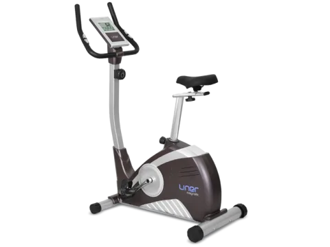 OXYGEN LINER Велотренажер