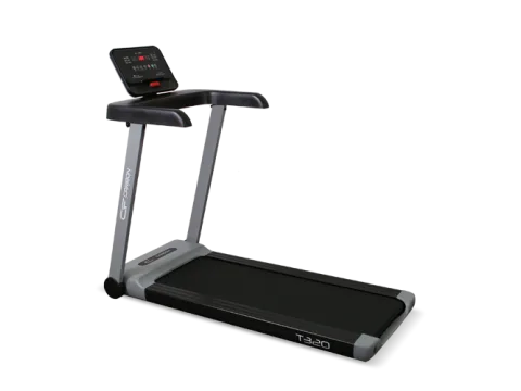 CARBON FITNESS T320 Беговая дорожка