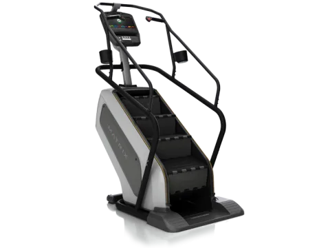 Matrix C7XI Лестница-эскалатор