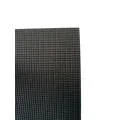 Коврик гимн. ППЭ-Л 2008 2сл.тис. 2 ст. 1800/600/8мм