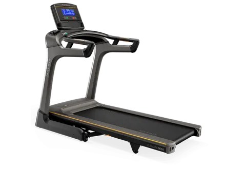 MATRIX TF30XR Беговая дорожка