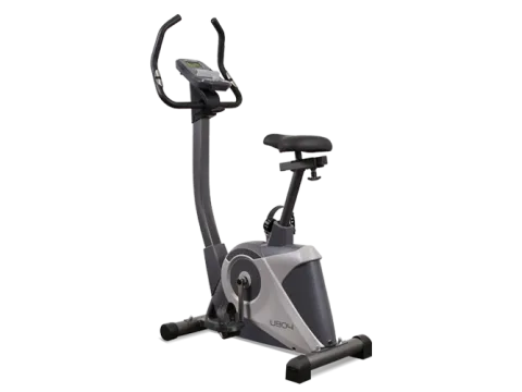 CARBON FITNESS U804/U804 NEW Велоэргометр
