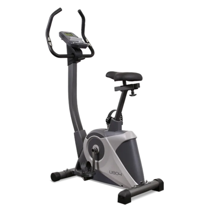 CARBON FITNESS U804/U804 NEW Велоэргометр