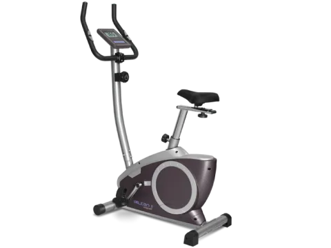 OXYGEN PELICAN II UB Велотренажер