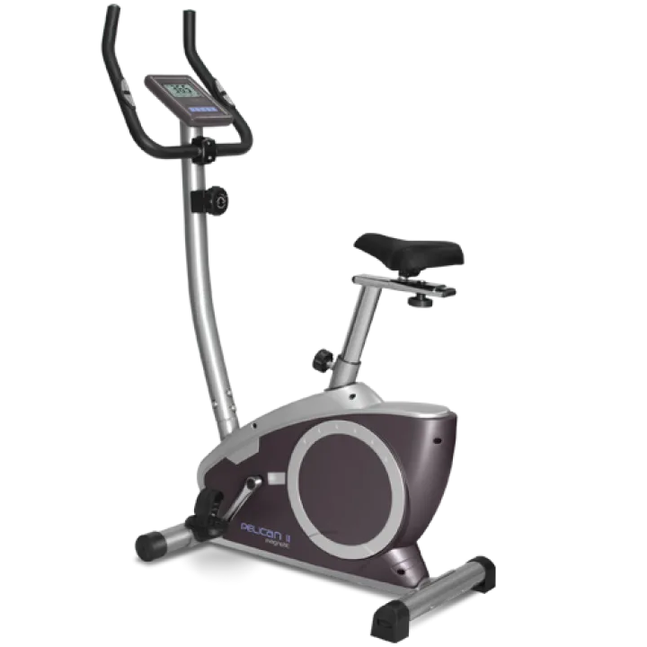 OXYGEN PELICAN II UB Велотренажер