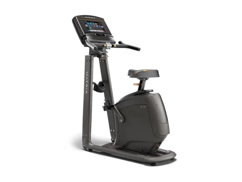 MATRIX U50XER Велоэргометр