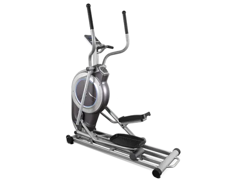 OXYGEN EX-56 HRC Эллиптический тренажер