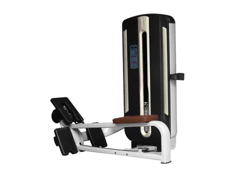 BRONZE GYM MNM-012A Горизонтальная тяга