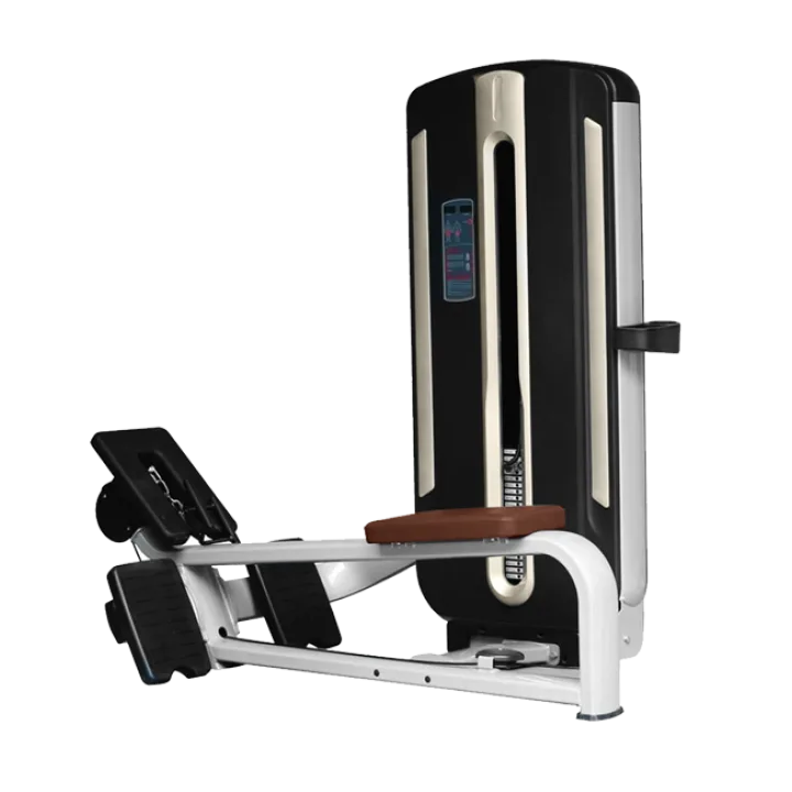 BRONZE GYM MNM-012A Горизонтальная тяга